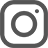 Link zur Instagram-Seite von Dr. Seiter Ästhetik Link zur Instagram-Seite von Dr. Seiter Ästhetik